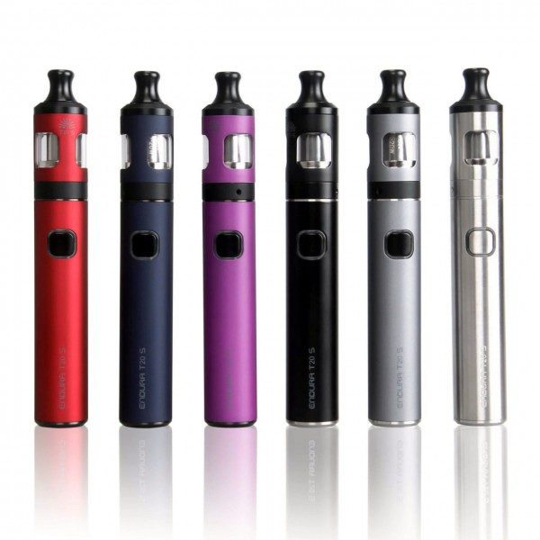 Innokin Endura T20-S E-Zigarette