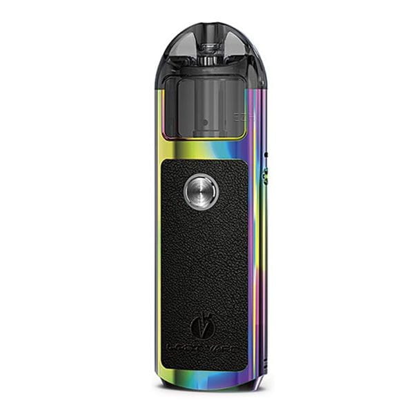 Lost Vape Lyra Pod Kit