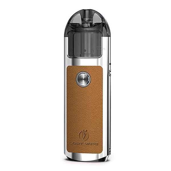 Lost Vape Lyra Pod Kit