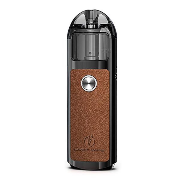 Lost Vape Lyra Pod Kit