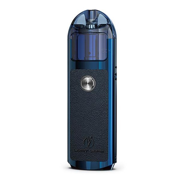 Lost Vape Lyra Pod Kit