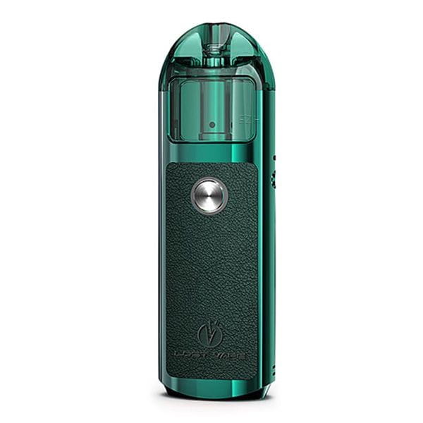 Lost Vape Lyra Pod Kit