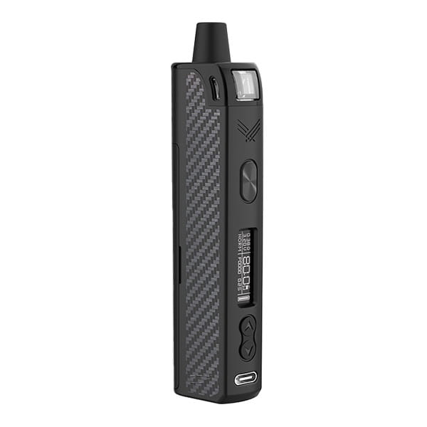 Vapefly JesterX E-Zigarette Pod System