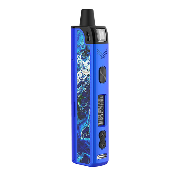 Vapefly JesterX E-Zigarette Pod System