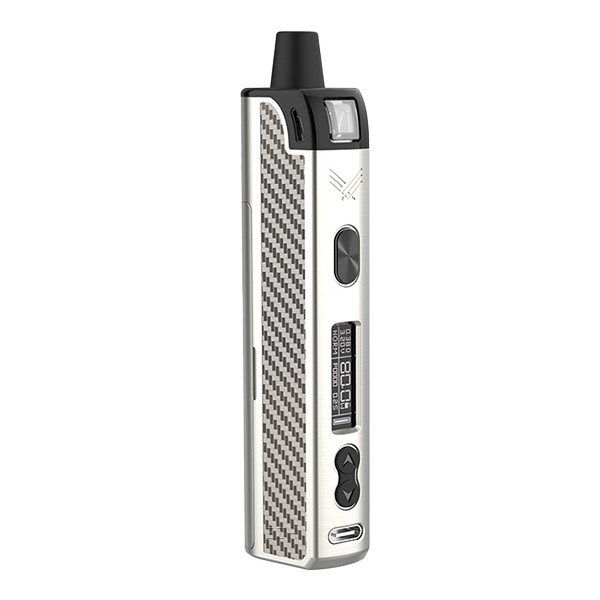 Vapefly JesterX E-Zigarette Pod System