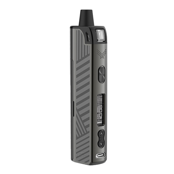 Vapefly JesterX E-Zigarette Pod System