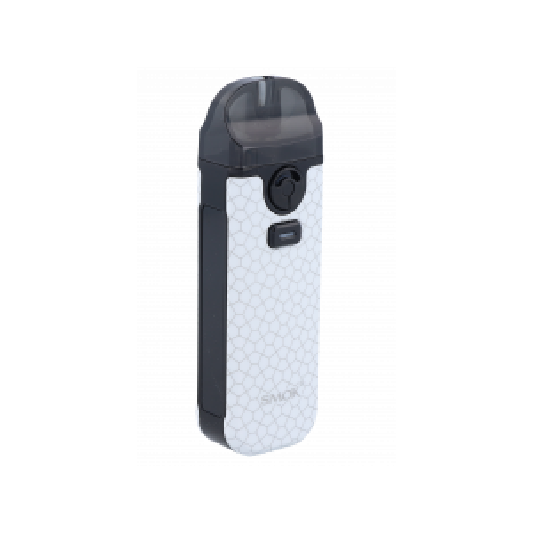 SMOK Nord 4 Pod E-Zigarette