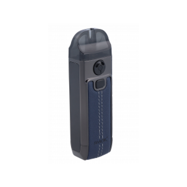 SMOK Nord 4 Pod E-Zigarette