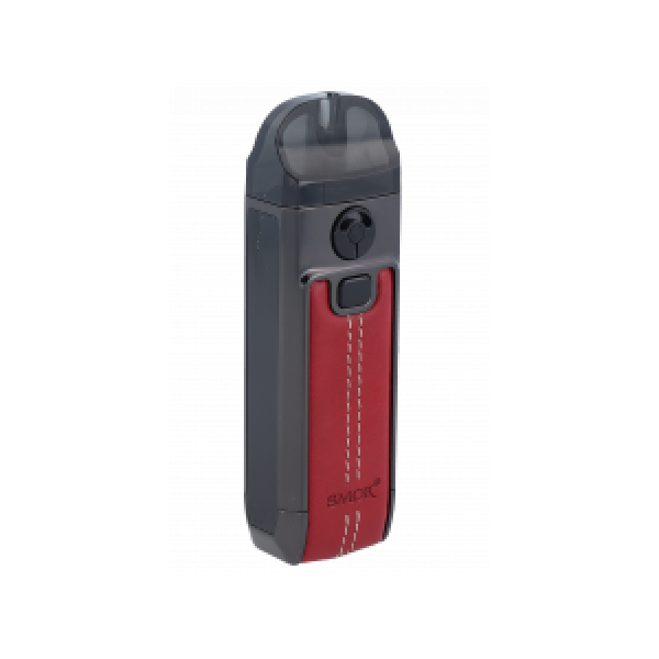 SMOK Nord 4 Pod E-Zigarette