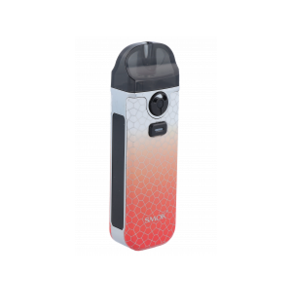 SMOK Nord 4 Pod E-Zigarette