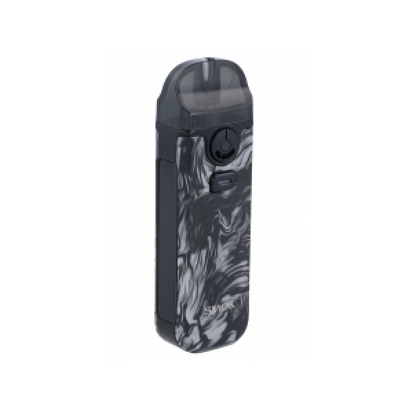 SMOK Nord 4 Pod E-Zigarette