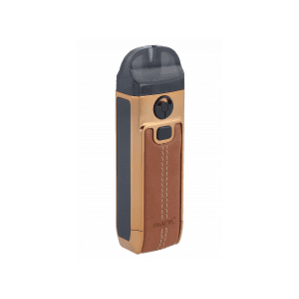 SMOK Nord 4 Pod E-Zigarette