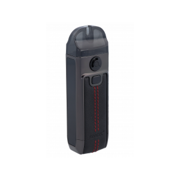 SMOK Nord 4 Pod E-Zigarette