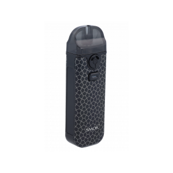 SMOK Nord 4 Pod E-Zigarette