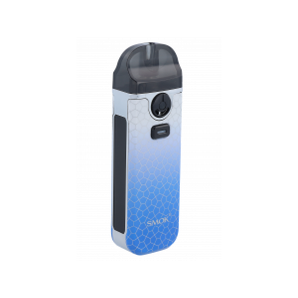 SMOK Nord 4 Pod E-Zigarette