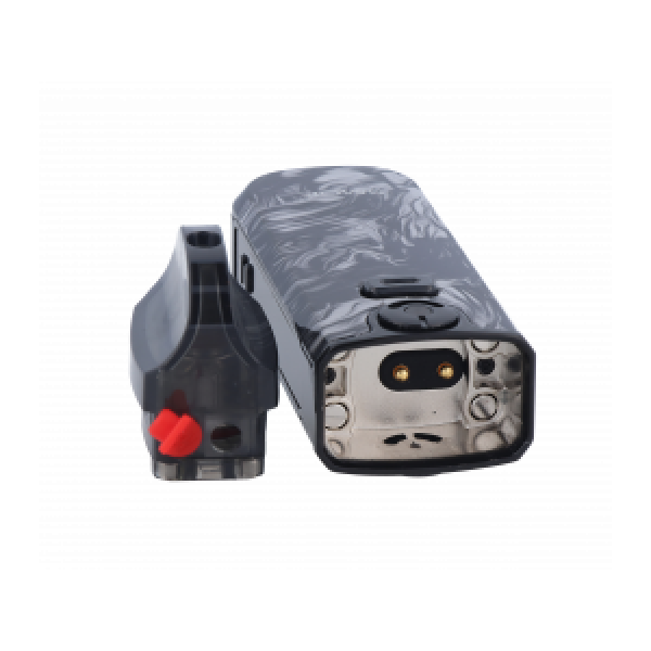 SMOK Nord 4 Pod E-Zigarette