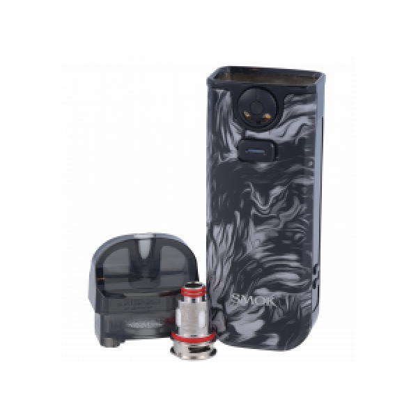 SMOK Nord 4 Pod E-Zigarette