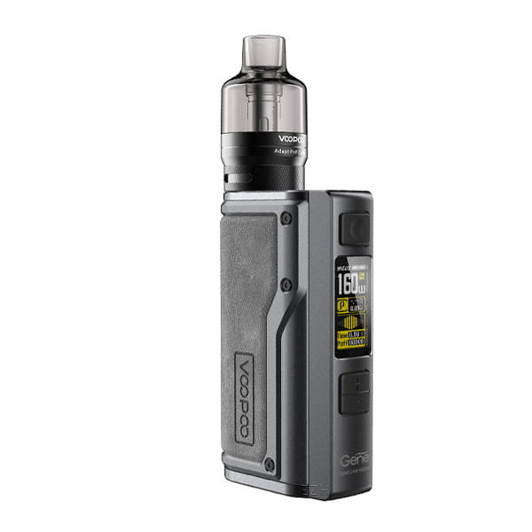 VooPoo Argus GT Pod E-Zigarette