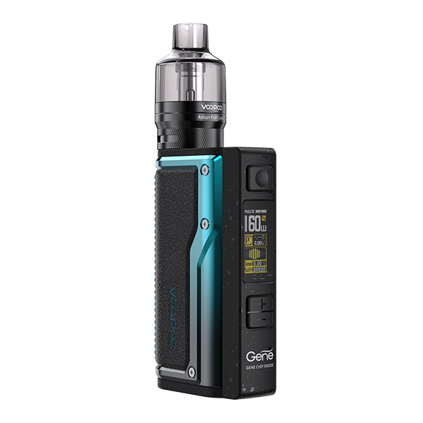 VooPoo Argus GT Pod E-Zigarette