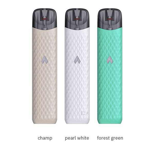 Uwell Popreel N1 Pod Kit