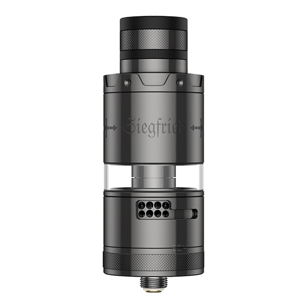 Vapefly Siegfried RTA | vapefly