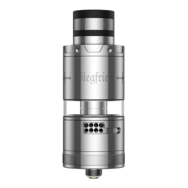 Vapefly Siegfried RTA | vapefly