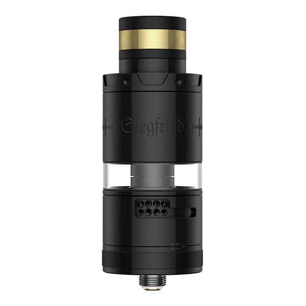 Vapefly Siegfried RTA | vapefly