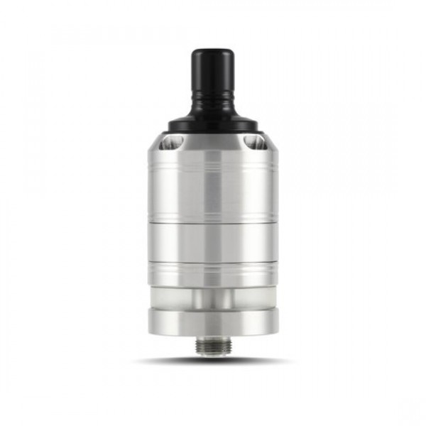 Steampipes Cabeo MTL RTA - Verdampfer