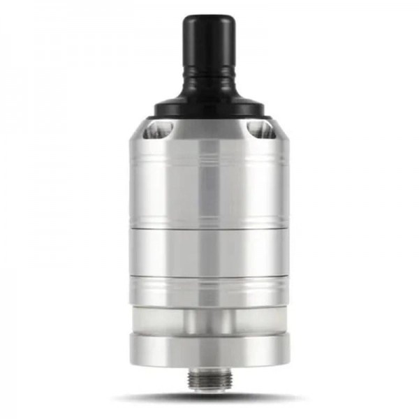 Steampipes Cabeo MTL RTA - Verdampfer