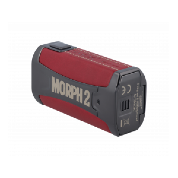 Smok Morph 2 Akkuträger 230W