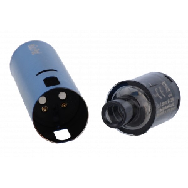 EGO POD E-Zigaretten Set