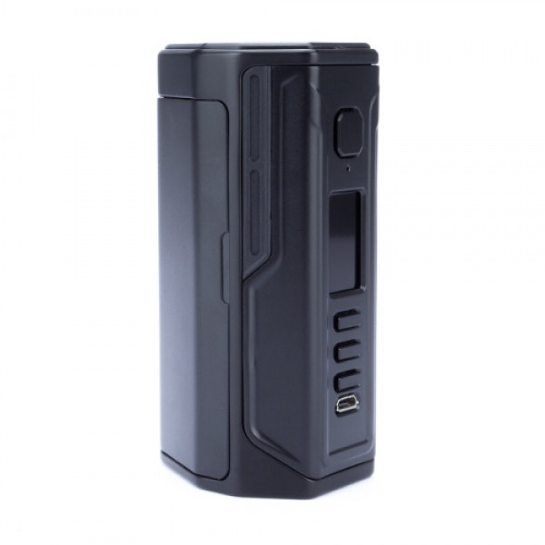 Lost Vape - Drone DNA 250C Squonker Mod