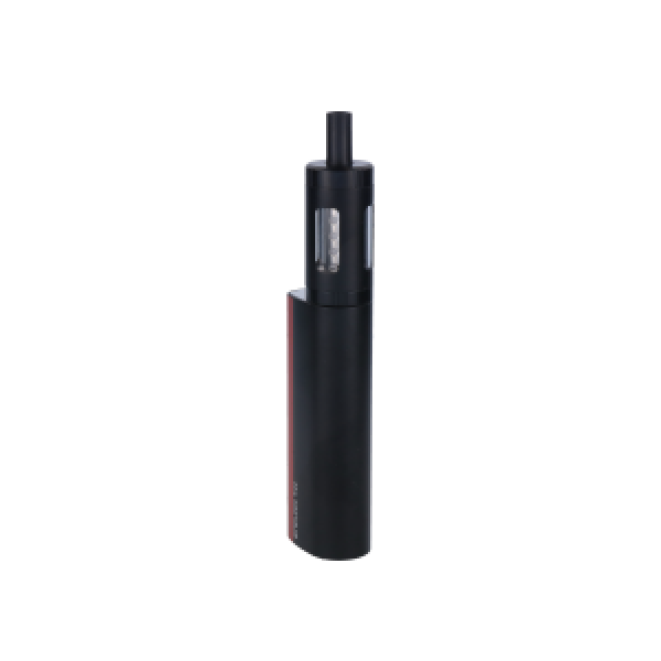 Innokin Endura T22 E-Zigaretten Set