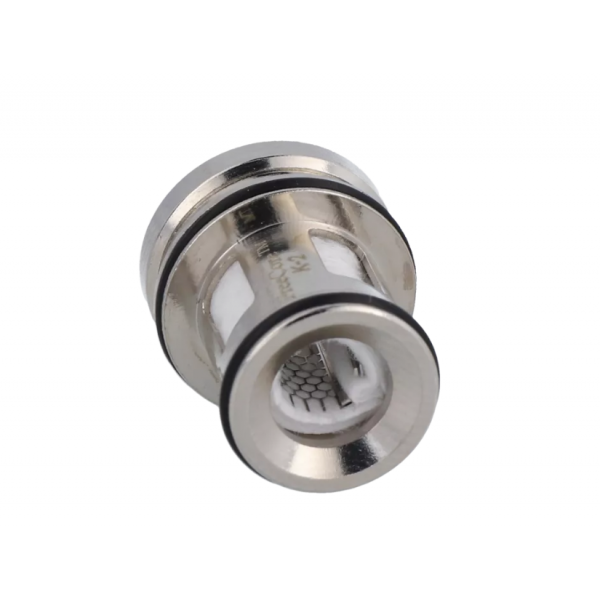 Vapefly Kriemhild 2 FreeCore K-2 Mesh Coil 0,3 Ohm