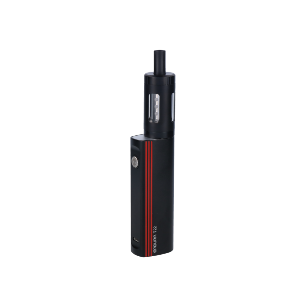 Innokin Endura T22 E-Zigaretten Set