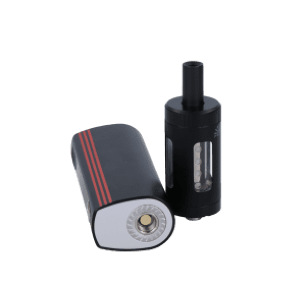 Innokin Endura T22 E-Zigaretten Set