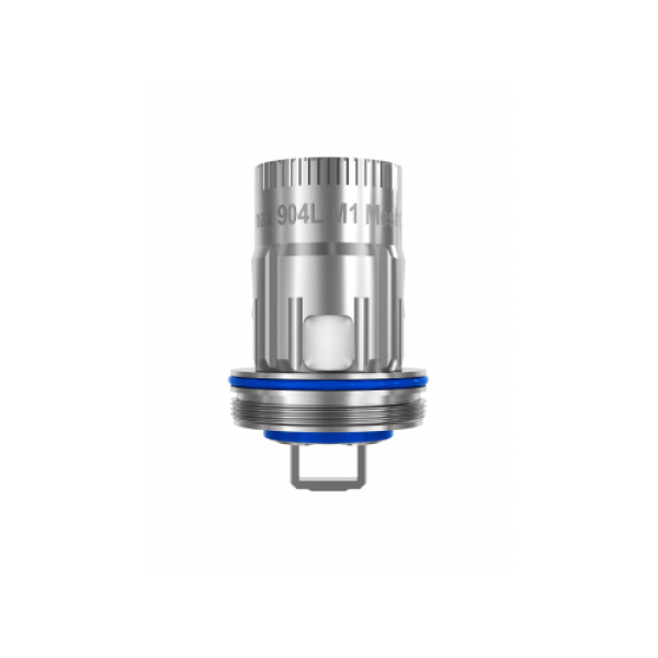 FreeMax M1 / M2 904L Coil Verdampferkopf