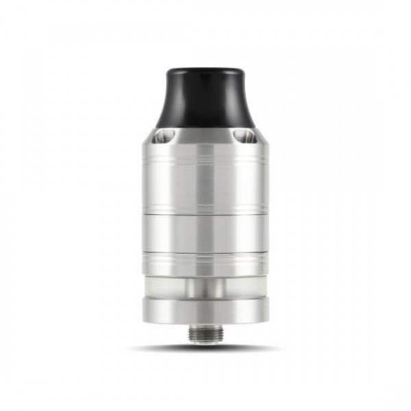 Steampipes Cabeo DL RTA - Verdampfer