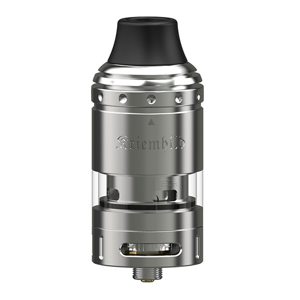 Vapefly Kriemhild Verdampfer - 5ml Tank 26mm