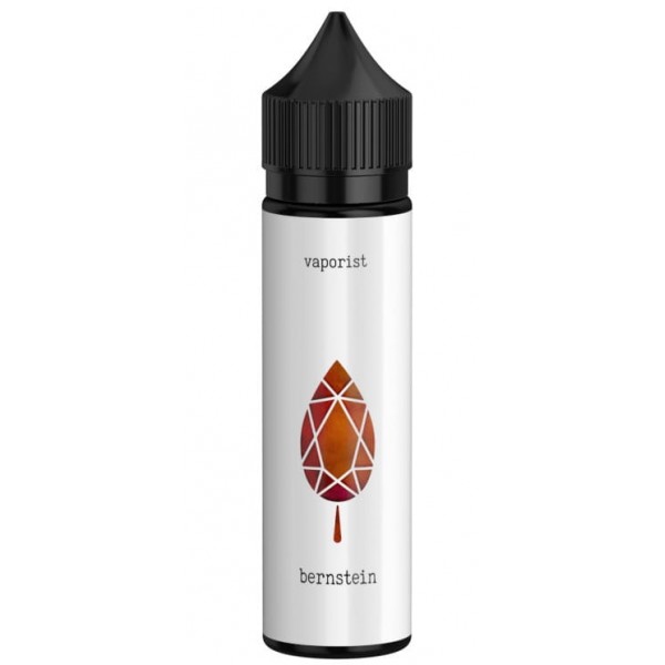 Vaporist Liquid - Bernstein 50/60ml