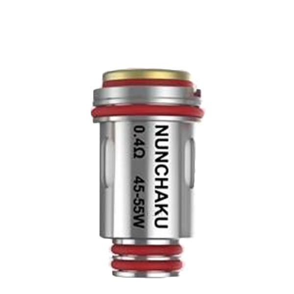 UWELL Nunchaku Coil Verdampferkopf