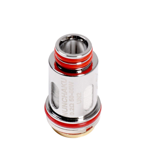 UWELL Nunchaku Coil Verdampferkopf