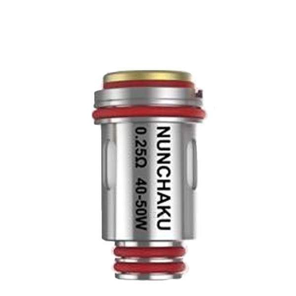 UWELL Nunchaku Coil Verdampferkopf